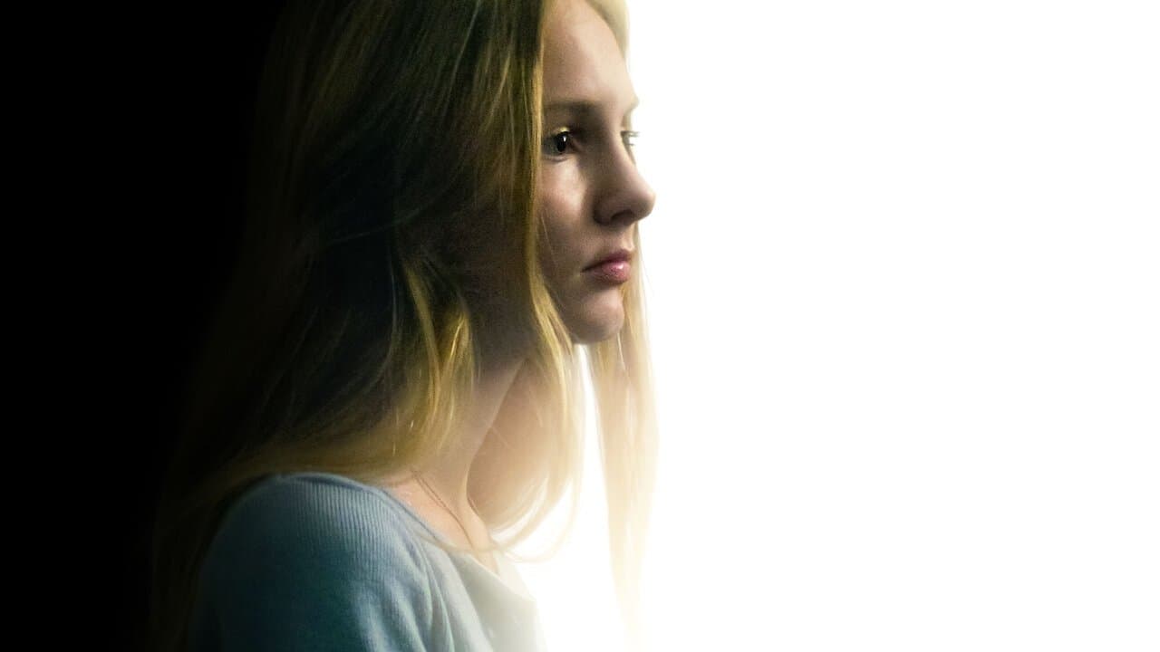 Aveți grijă de Maya