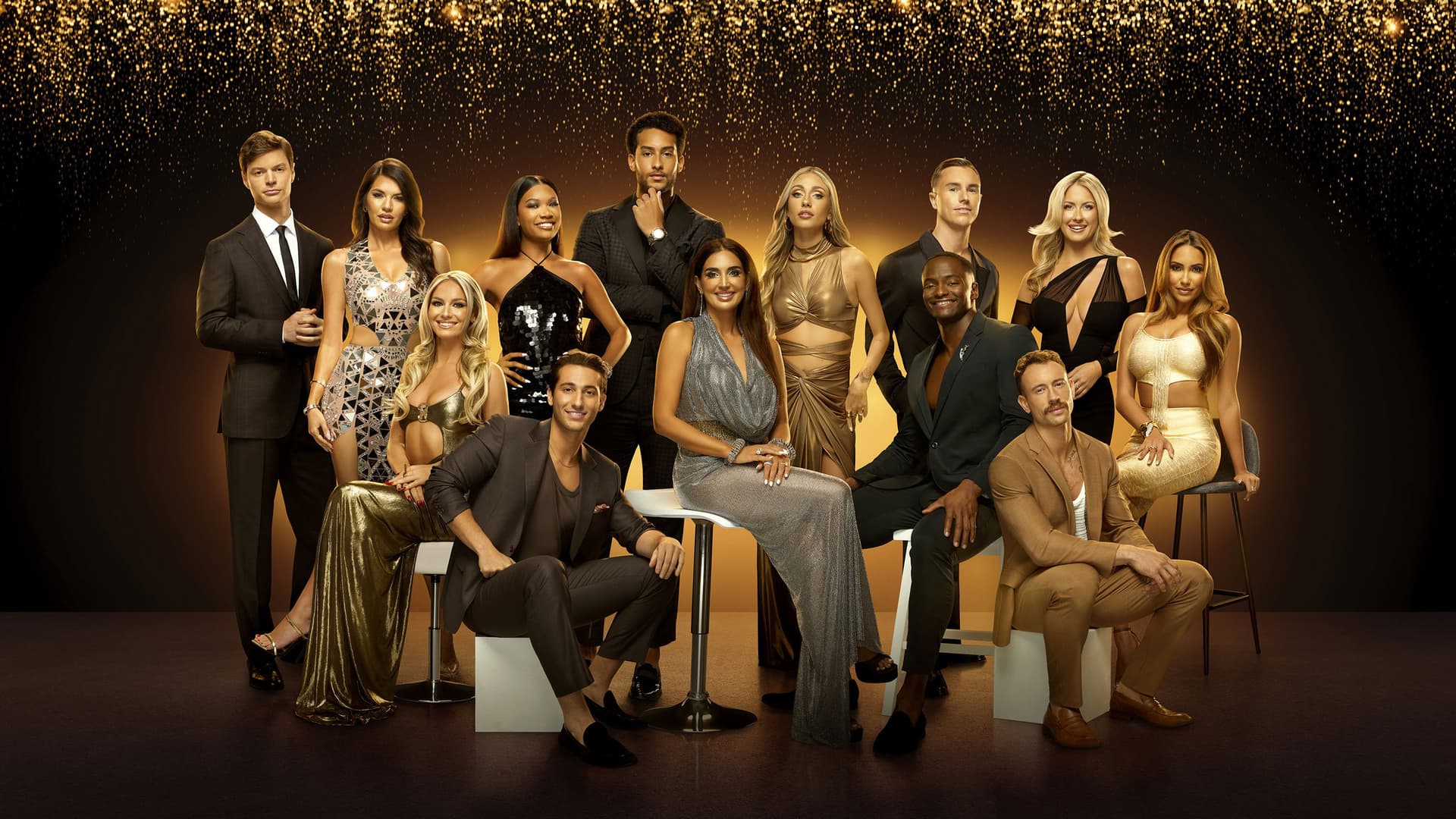 Southern Hospitality