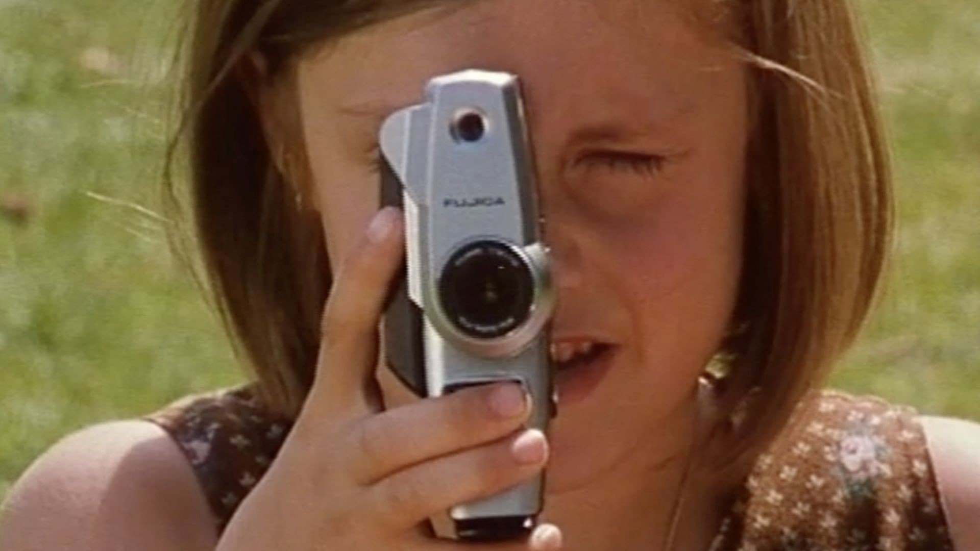 La fragilité des apparences