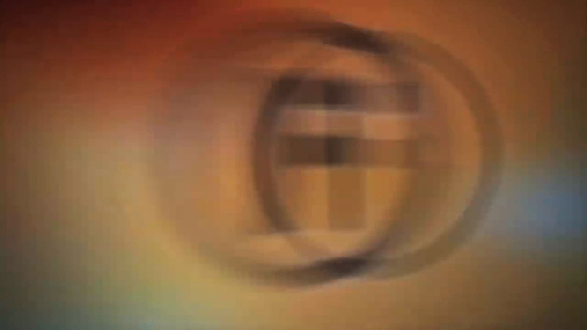 Foundation – Souvenir