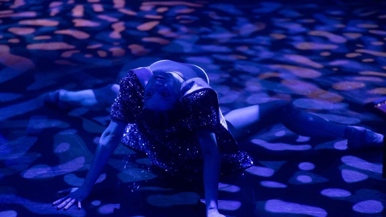 Play it Again! La répétition musicale