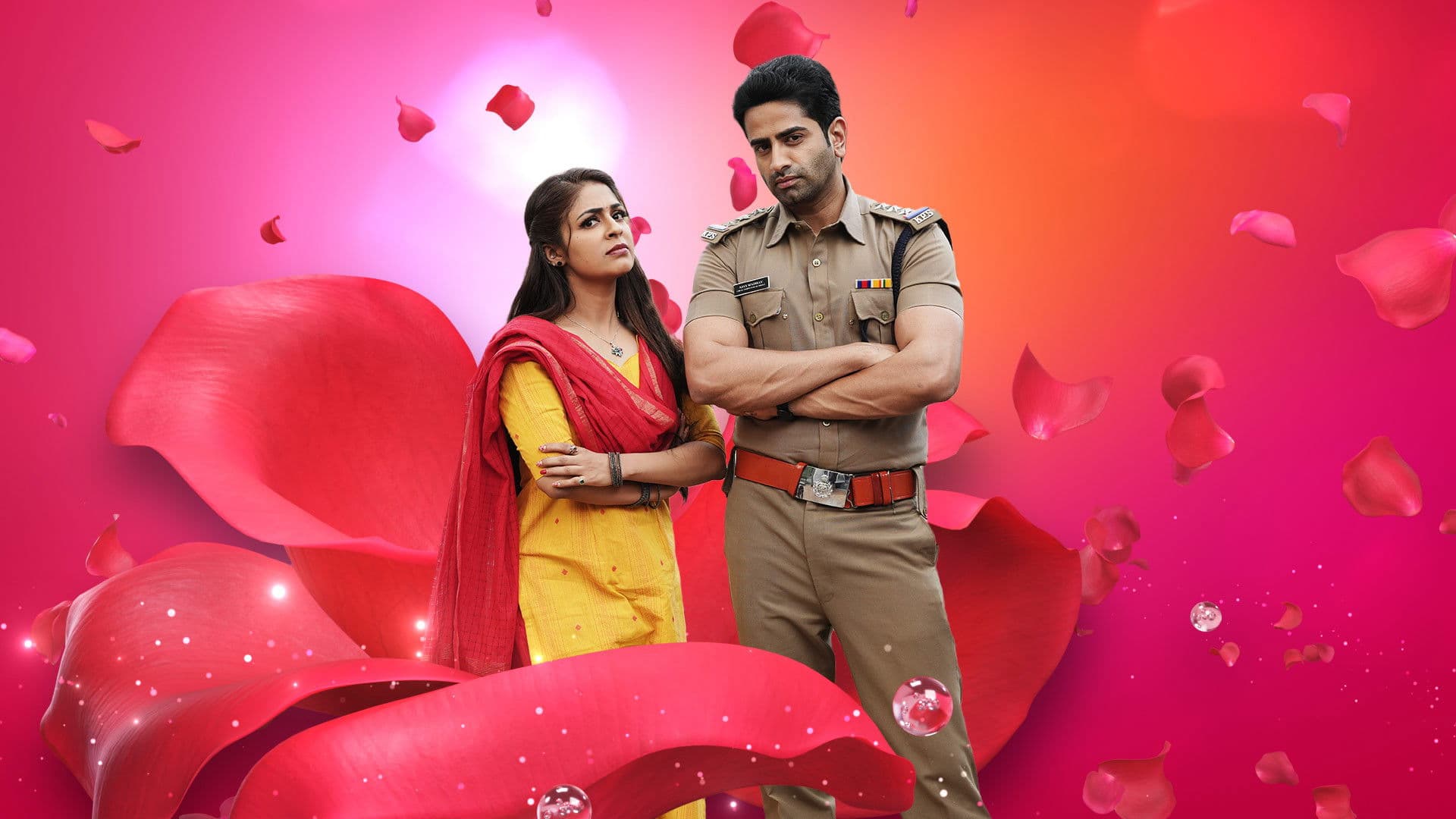 ഇവര്‍ വിവാഹിതരായാൽ