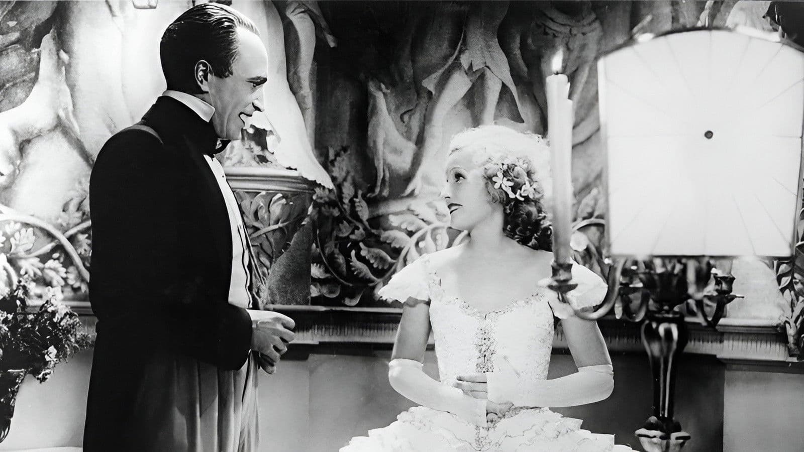 Ich und die Kaiserin