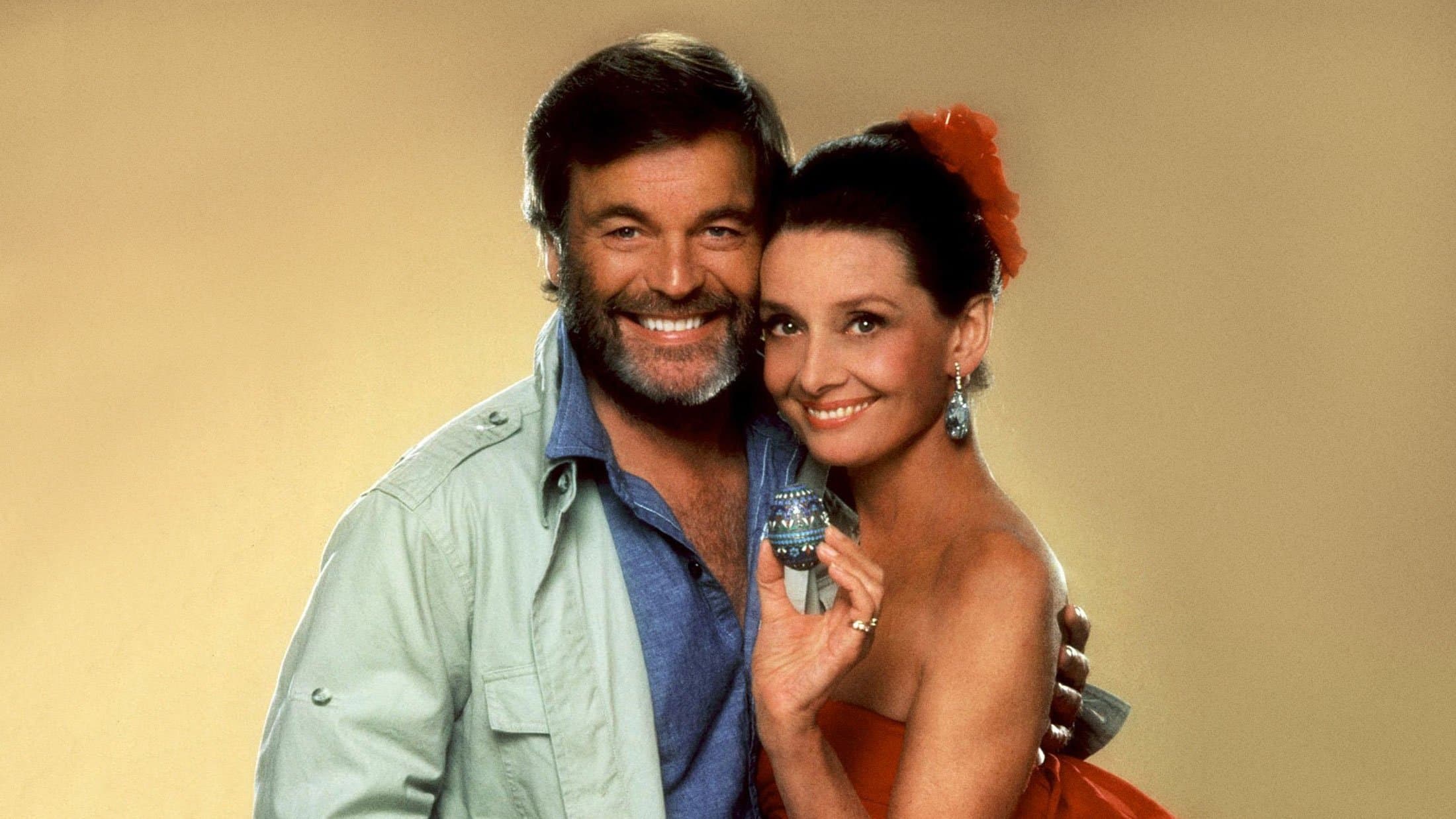 Dragoste printre hoți