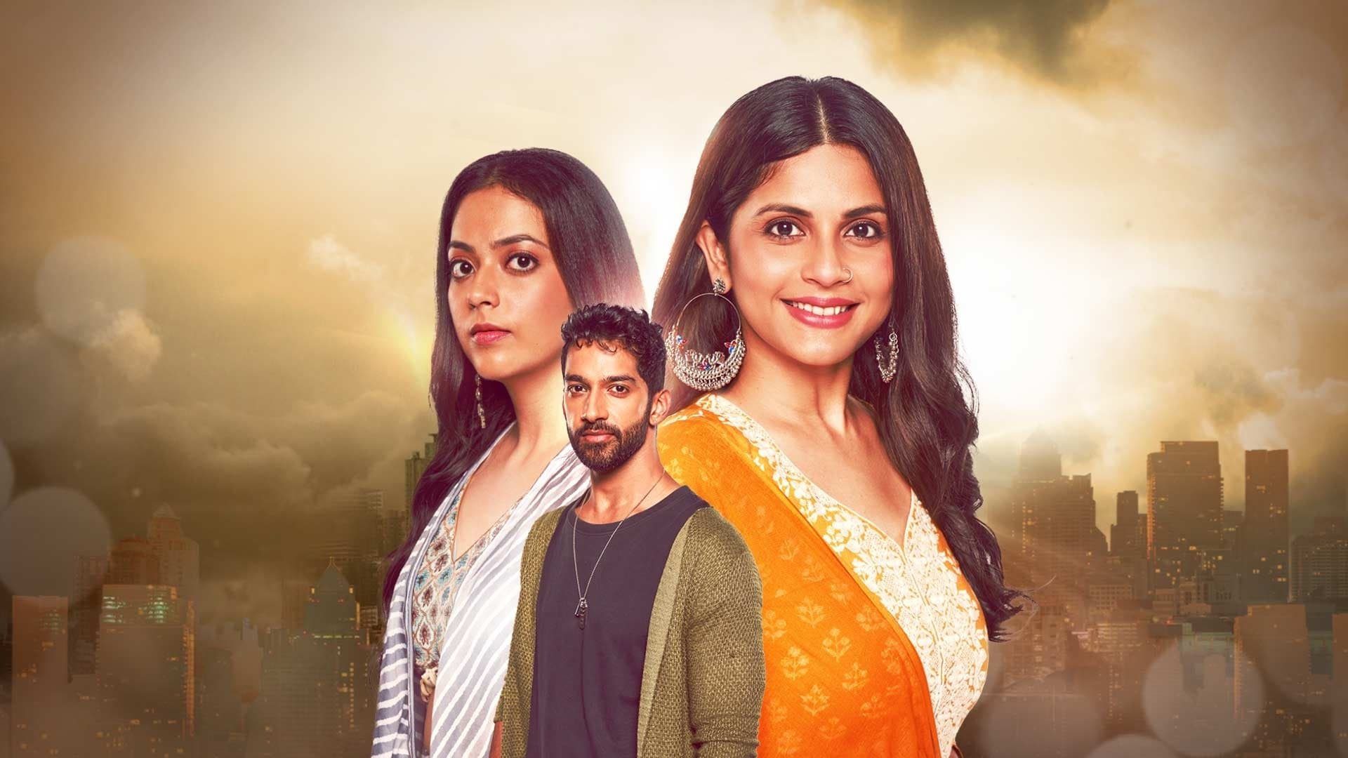 Fata cu ochi de onix