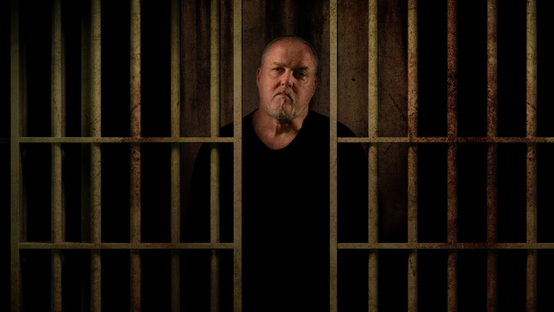 SUNT UN UCIGAȘ: VIAȚA DUPĂ ELIBERARE