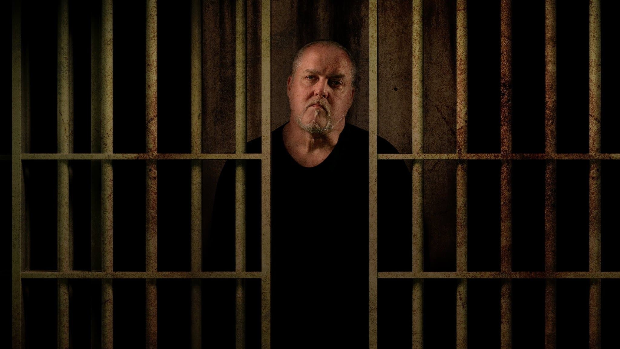 SUNT UN UCIGAȘ: VIAȚA DUPĂ ELIBERARE