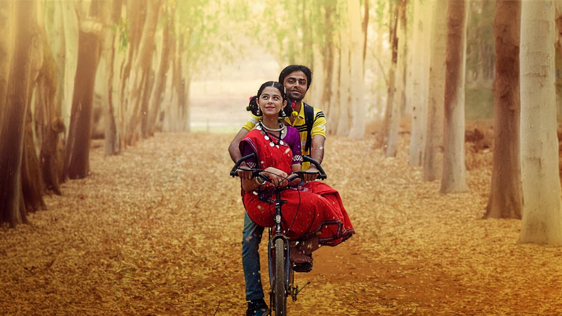 Iubirea poate dăuna sănătății