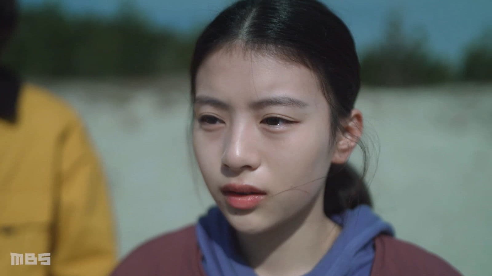 インバージョン