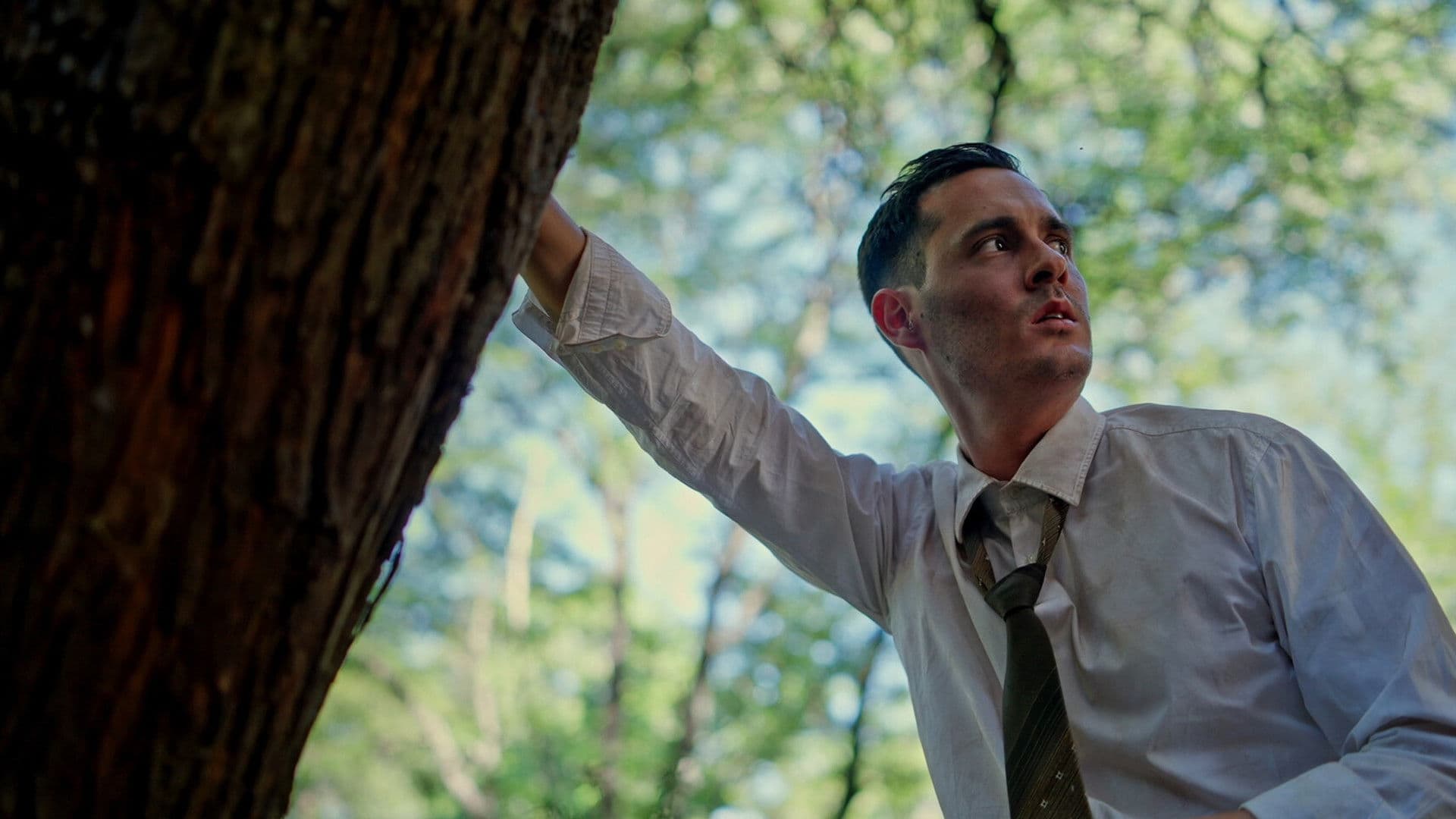 Mensajero de la Muerte