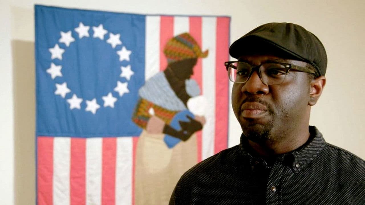 Die gespaltene Seele Amerikas