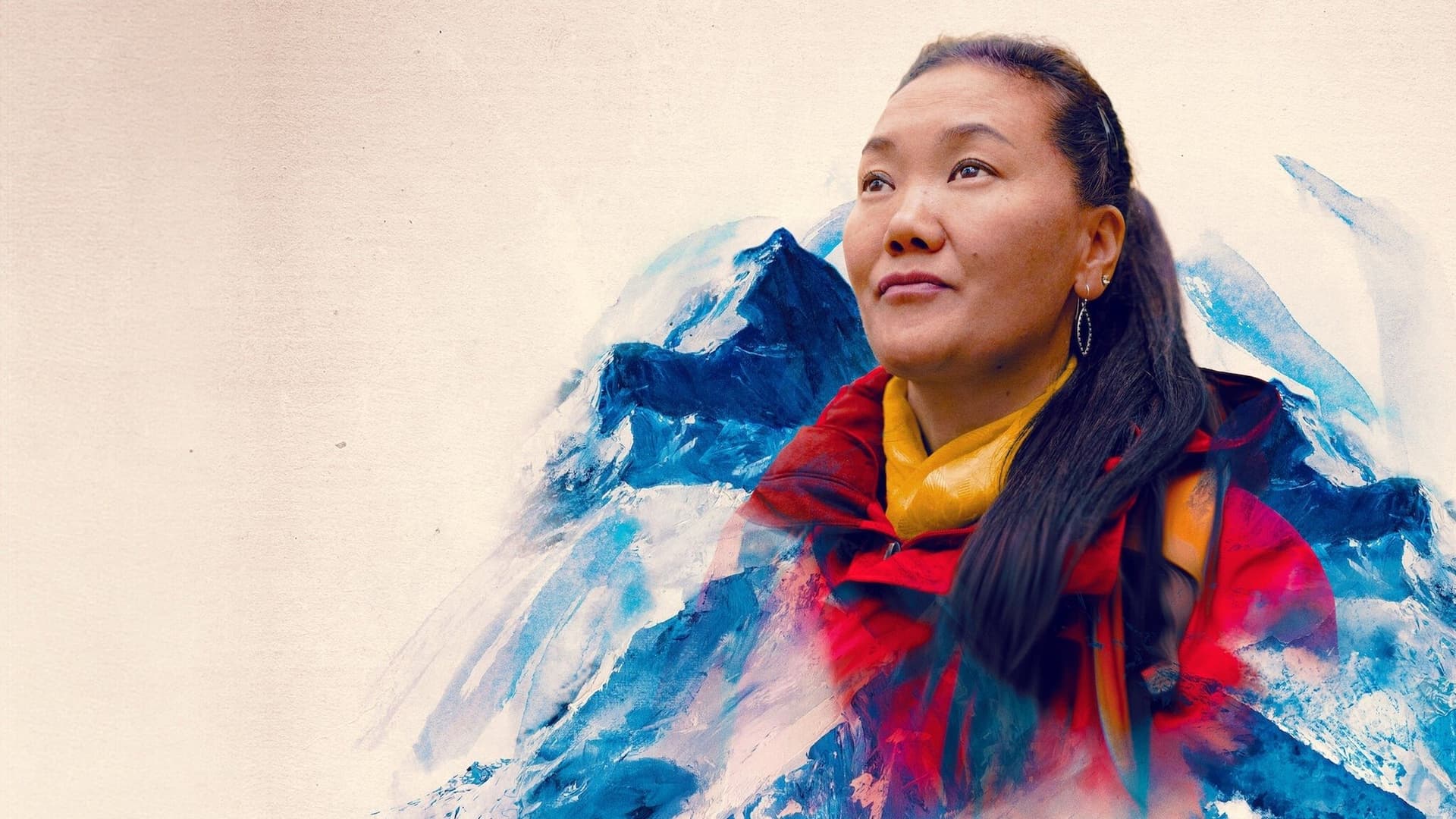 Regina muntelui: Culmile nepalezei Lhakpa Sherpa