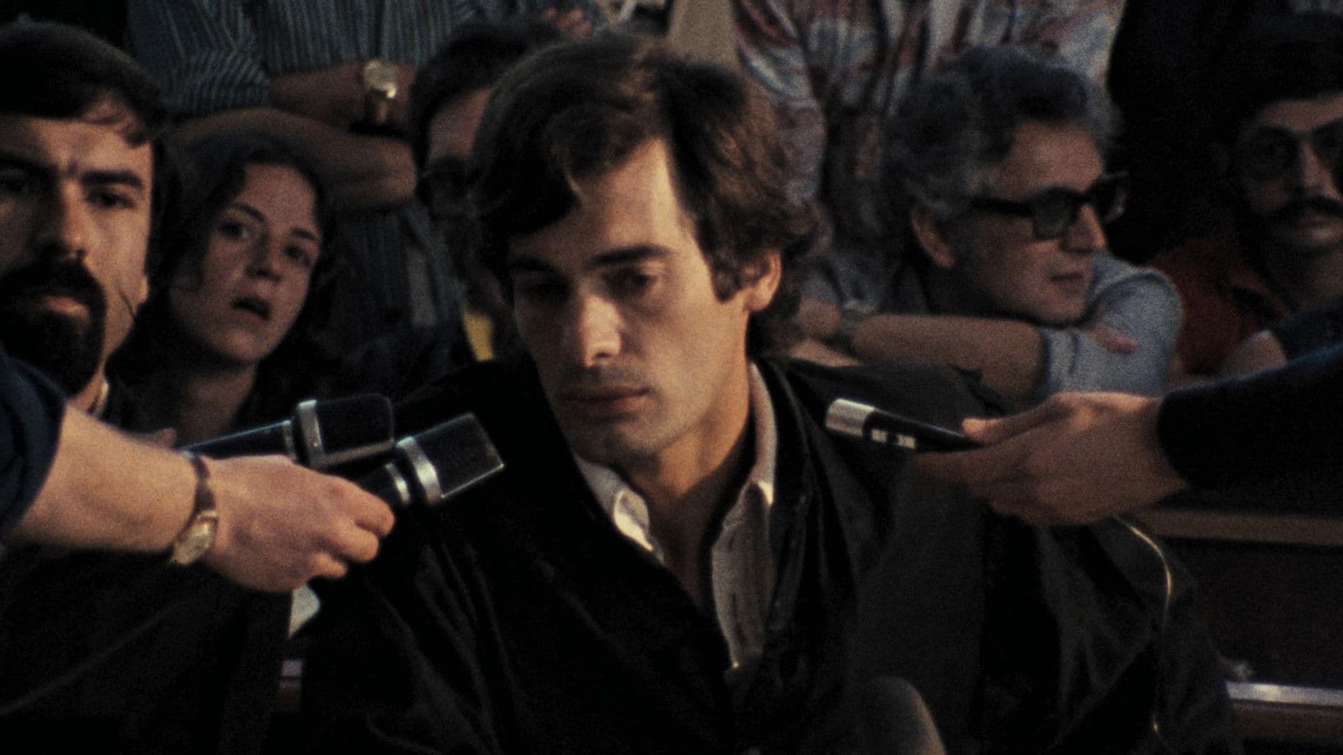 Liberdade para José Diogo