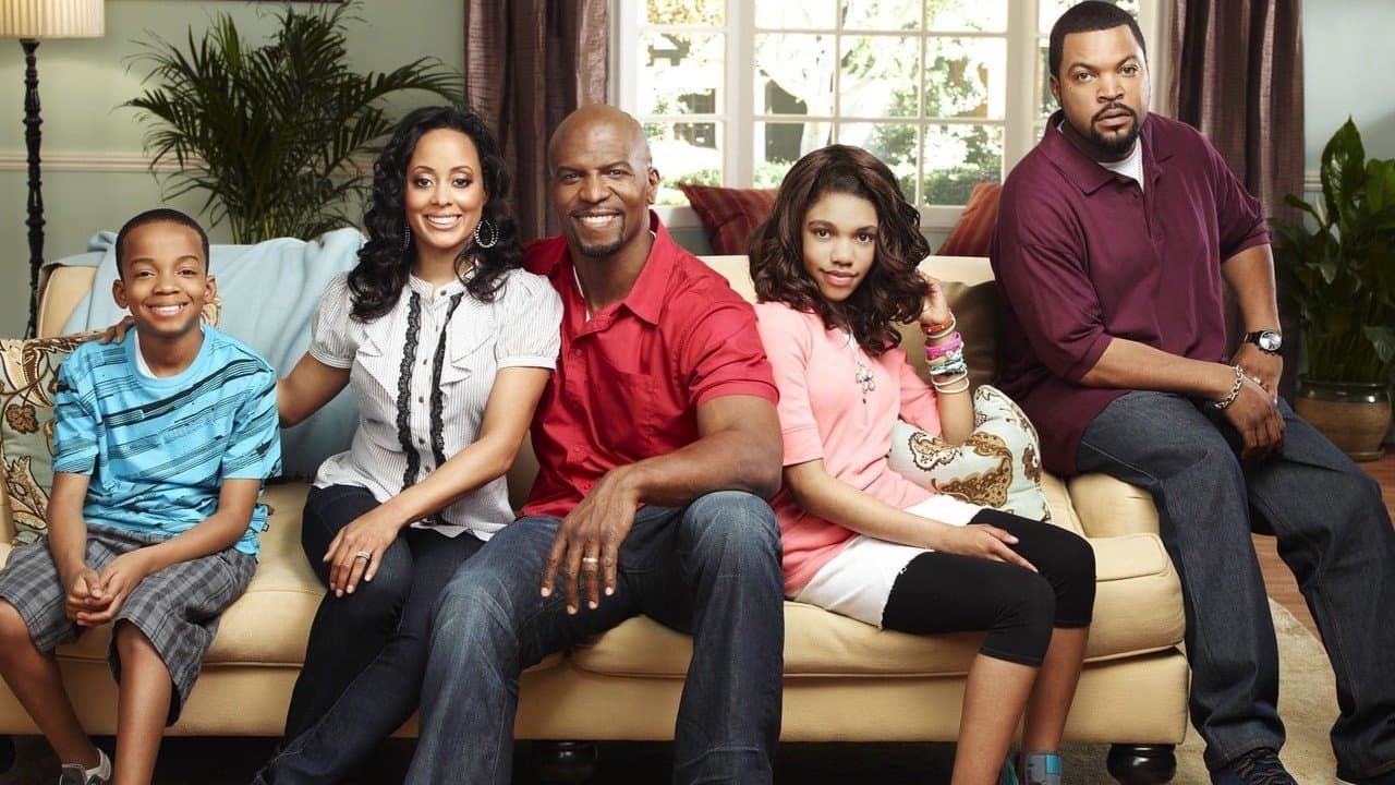 Mai e mult până ajungem?