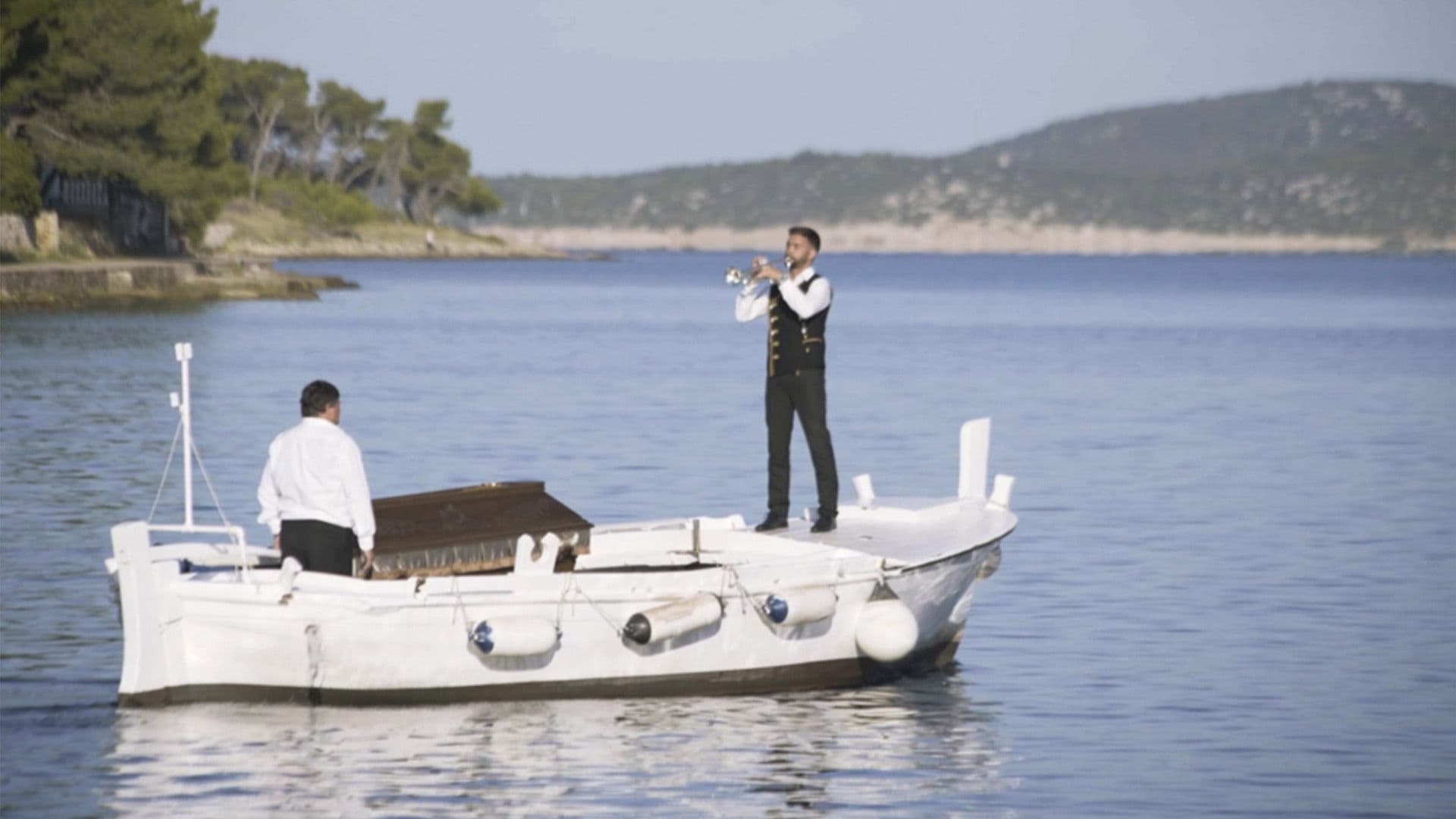 Underground top lista