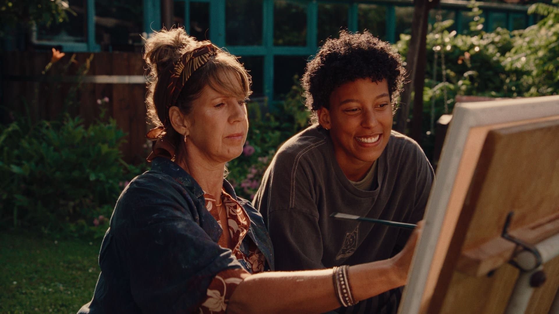 Morgen doen we het beter