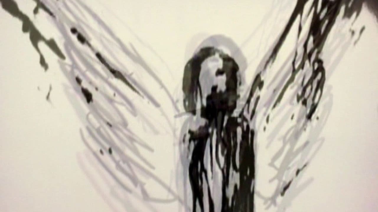 HYPNOTIZE / MEZMERIZE