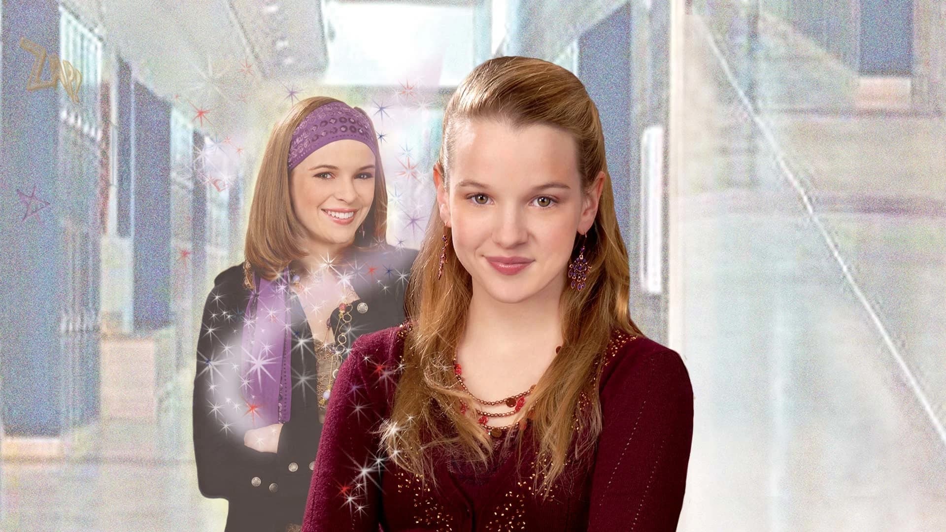 Citește și plângi