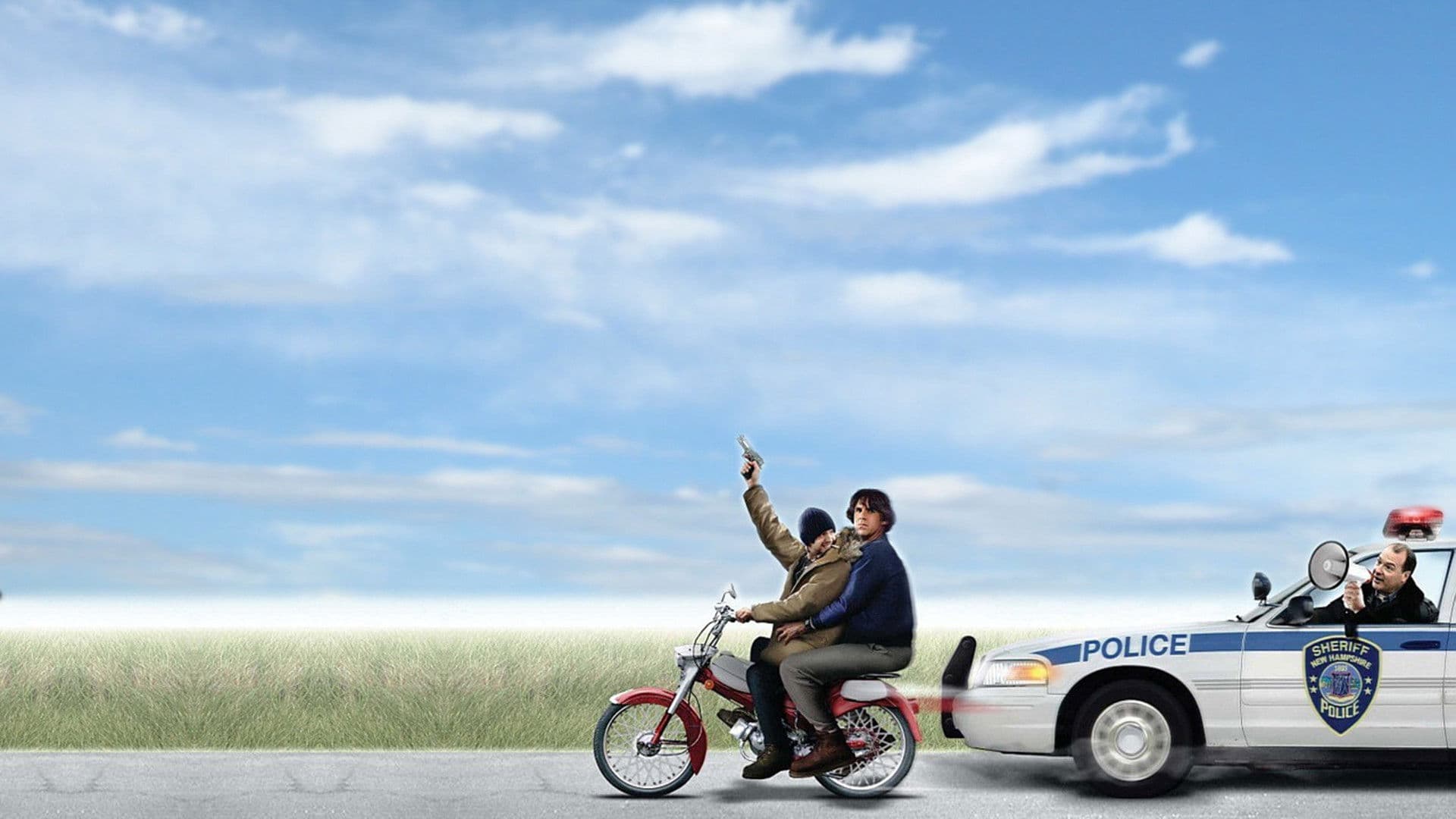 Trăiește liber sau mori