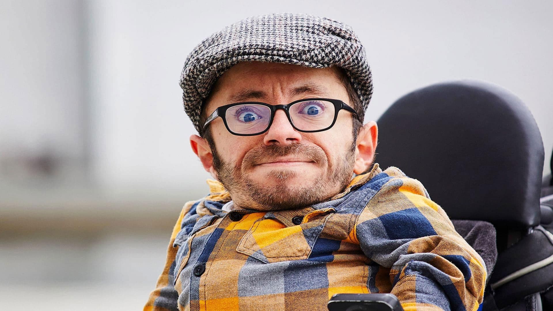 Wie wollen wir leben?