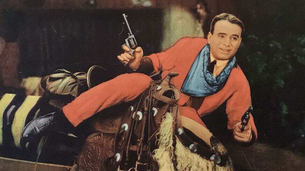 Zile de emoții și râsete