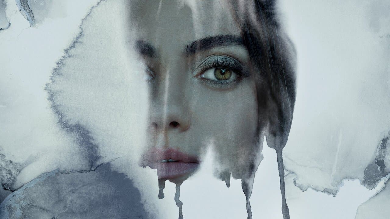 Cea mai norocoasă fată în viață