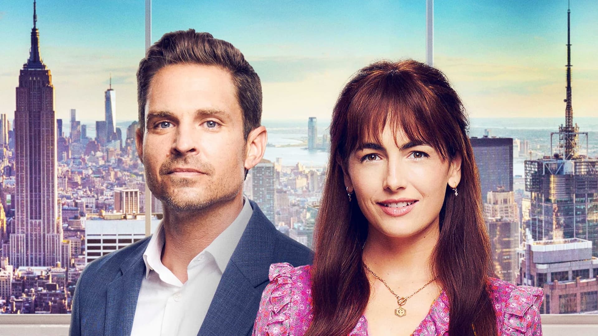 Dragoste și zece adevăruri