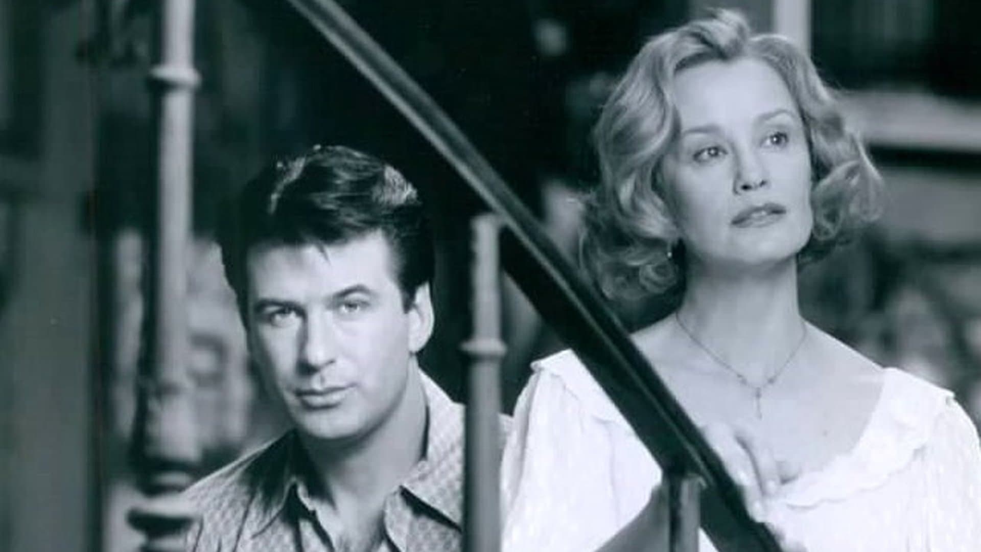 A Streetcar Named Desire