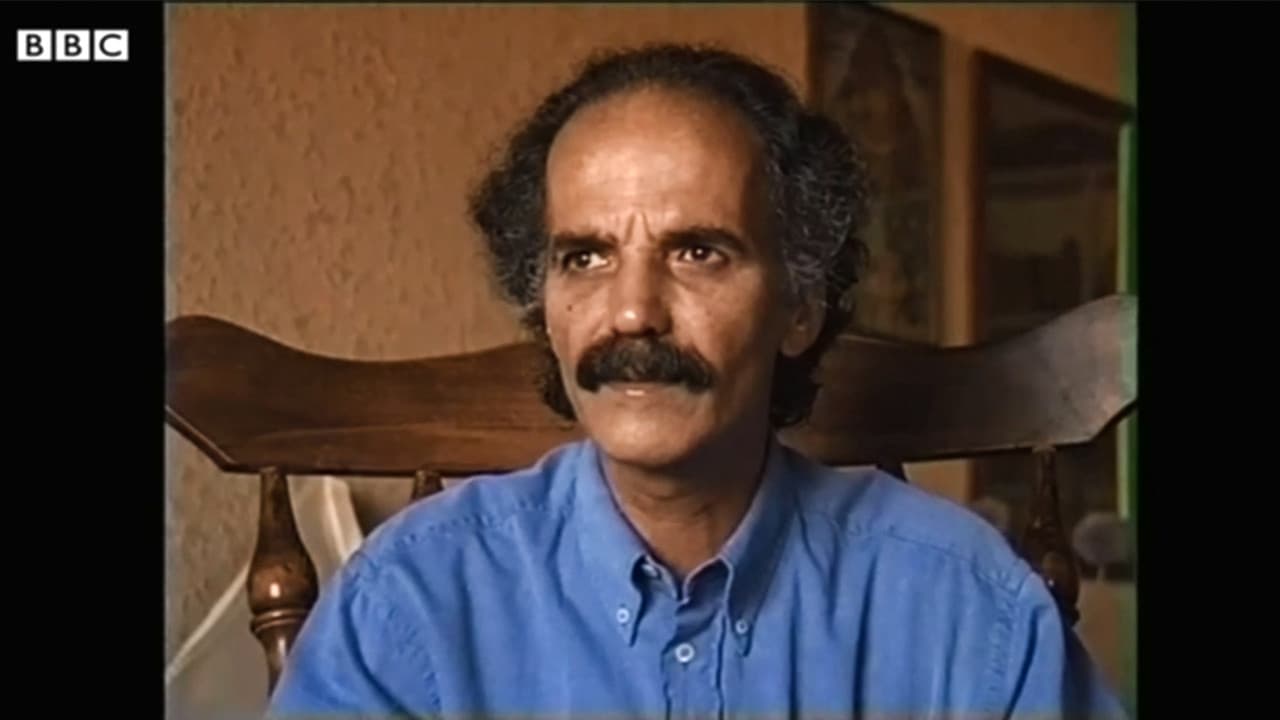 در احوال این نیمه‌ی روشن