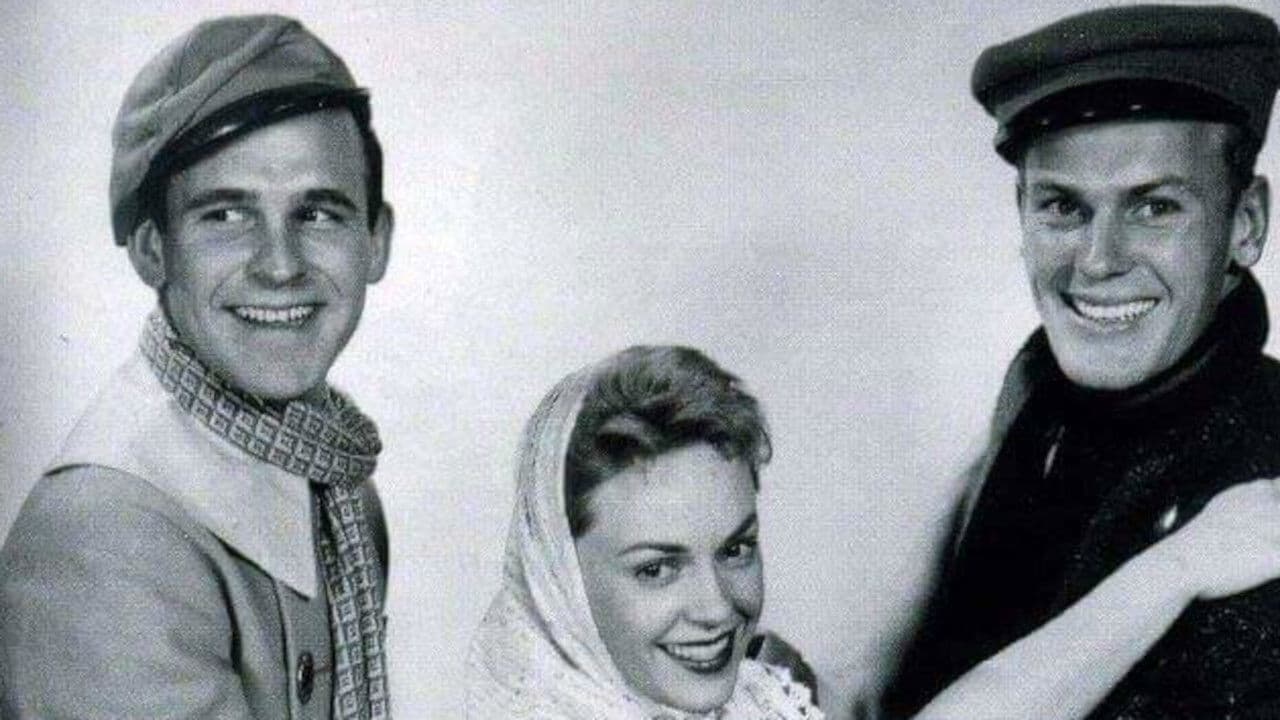 Hans Brinker or the Silver Skates