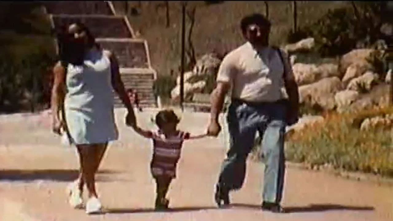 Plan Rosebud 2: Calling the Ghost