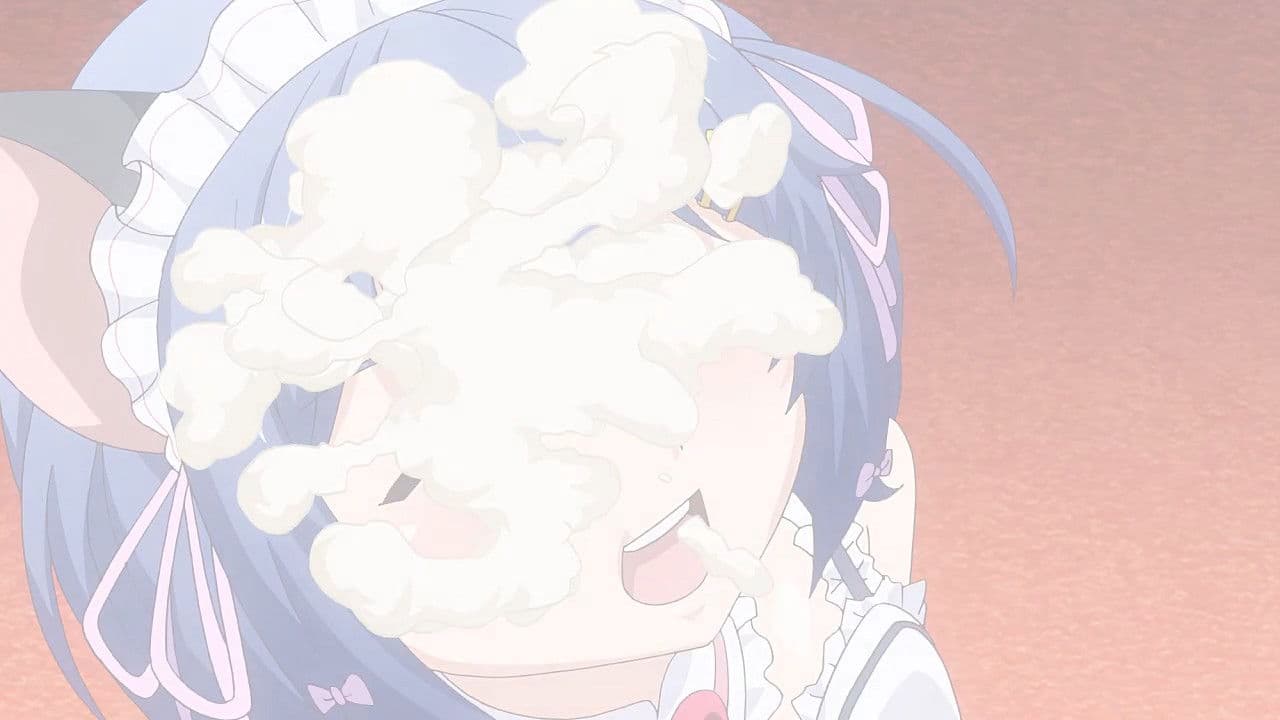 素晴らしき国家の築き方