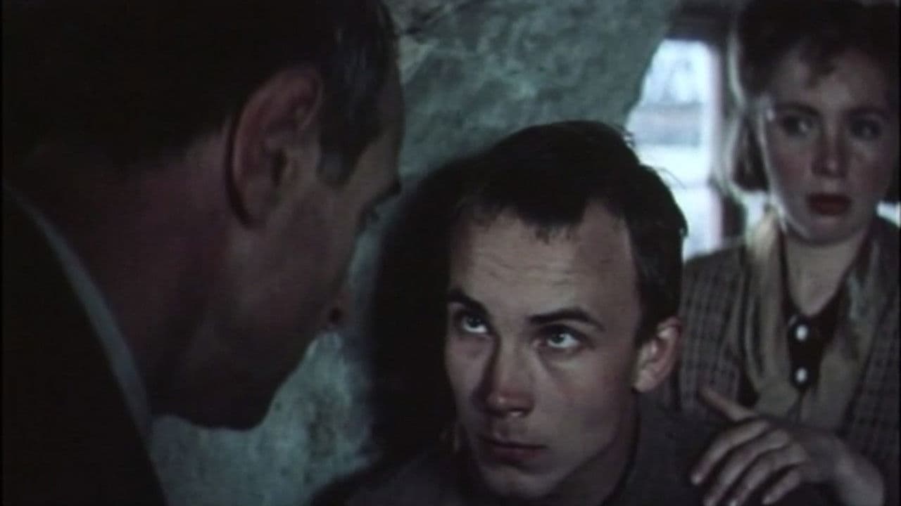 Наградить (посмертно)