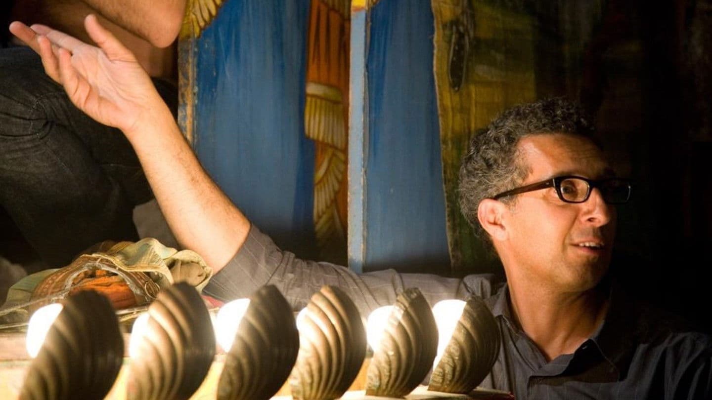 Prove per una tragedia siciliana