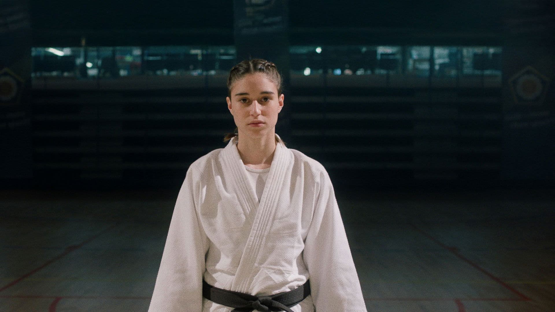 Πολύ κοριτσίστικο όνομα το Πάττυ