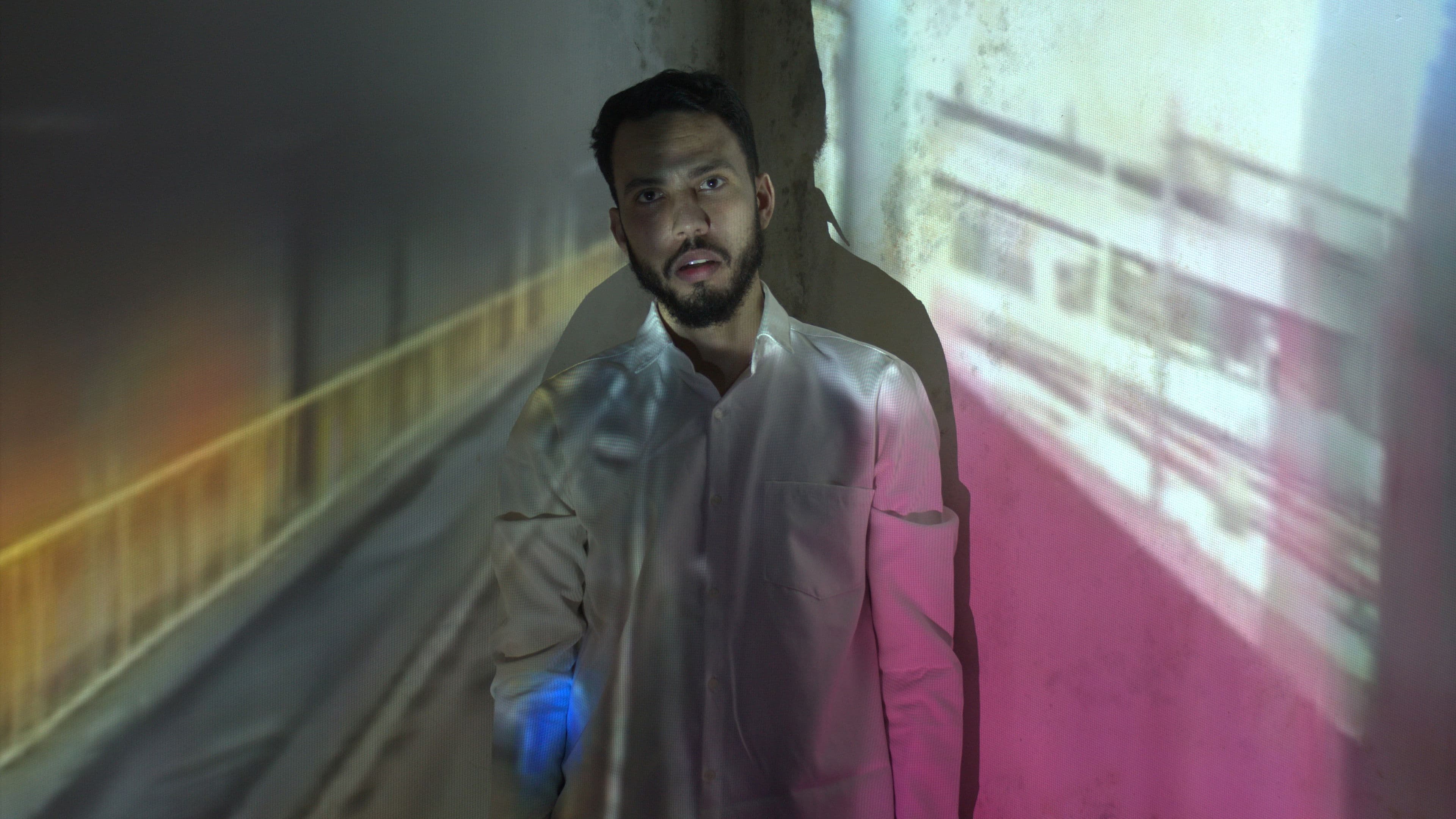 Pule ou Ocorrência às 4h48