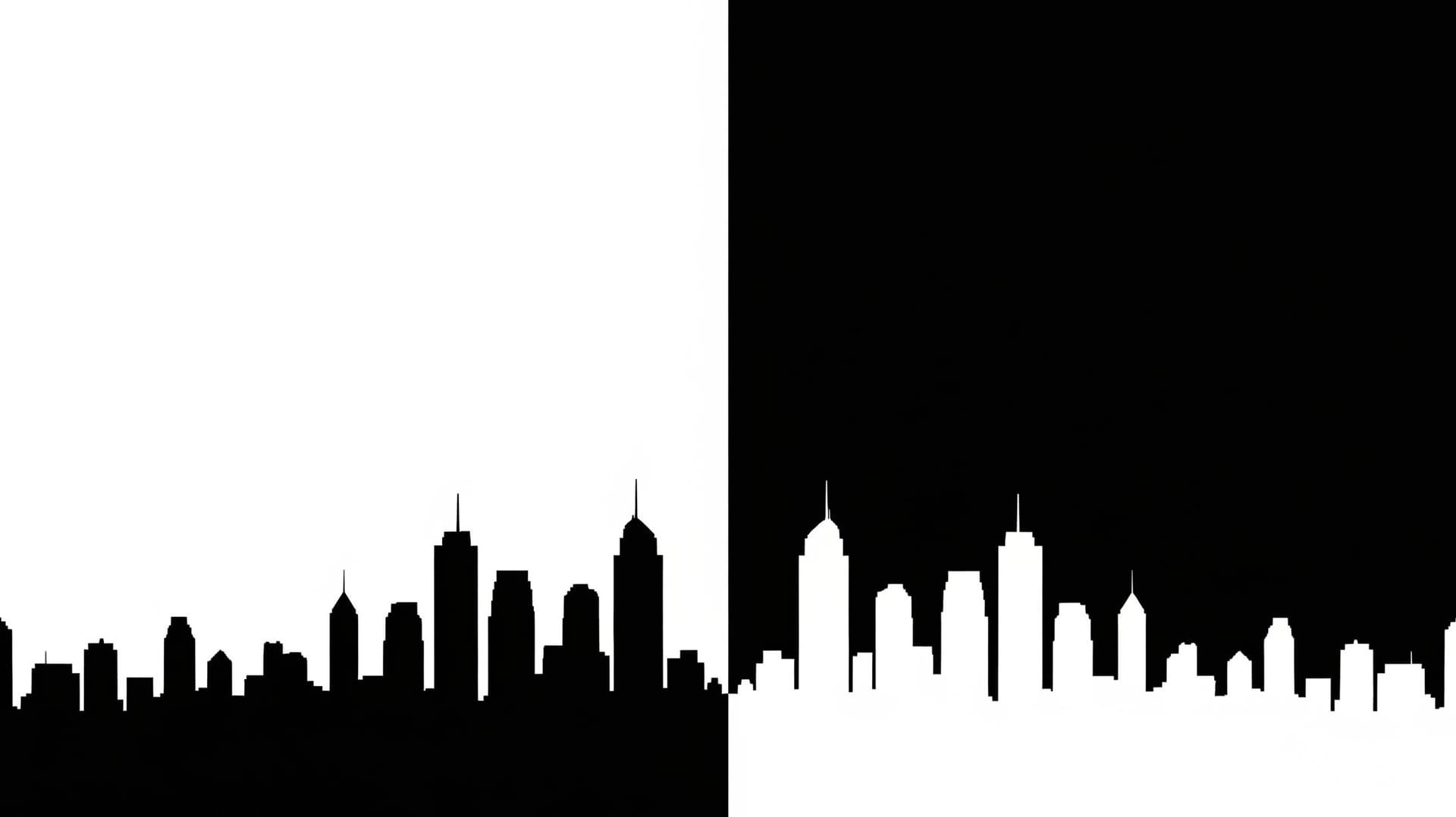 על קצה הדרך