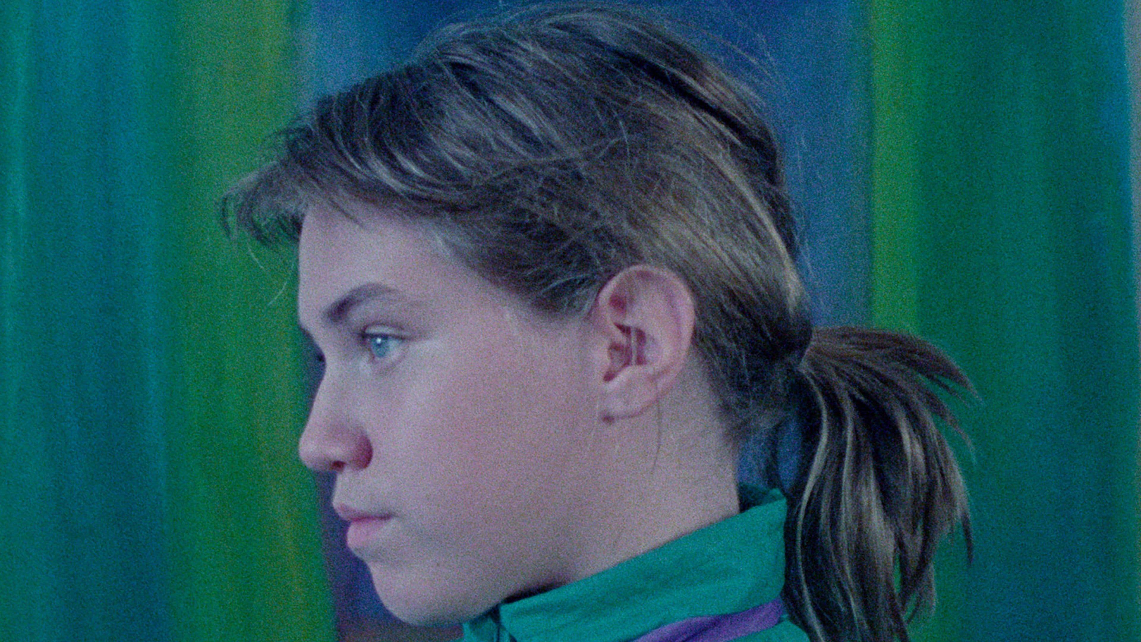 Када је зазвонио телефон