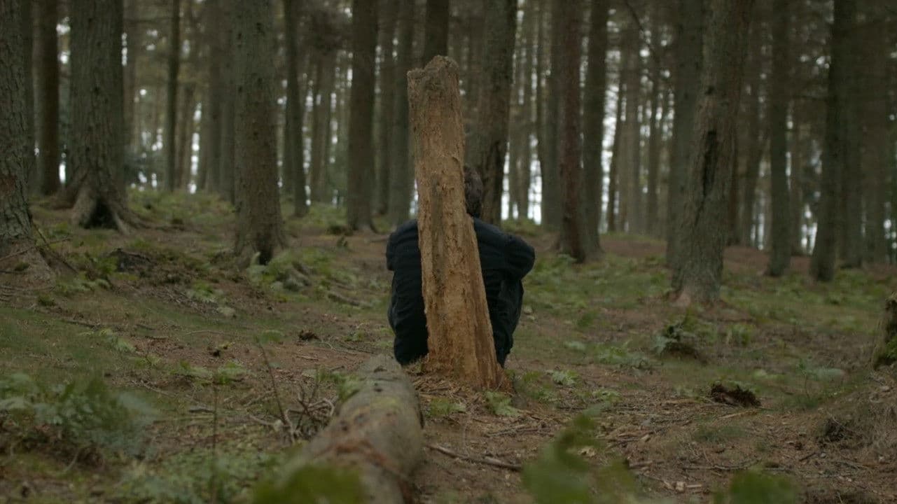 This Terrible Winter