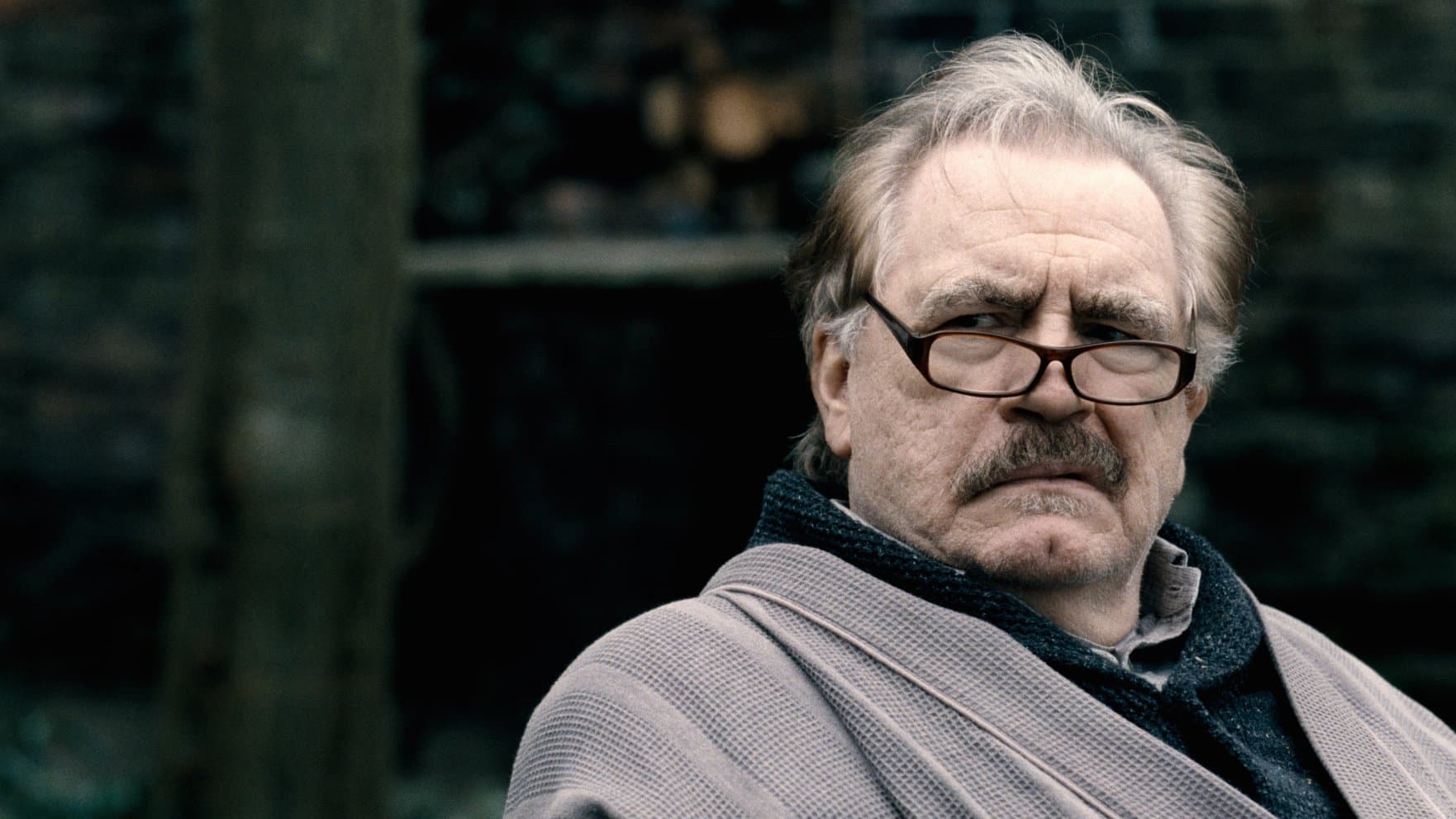 Judecată criminală