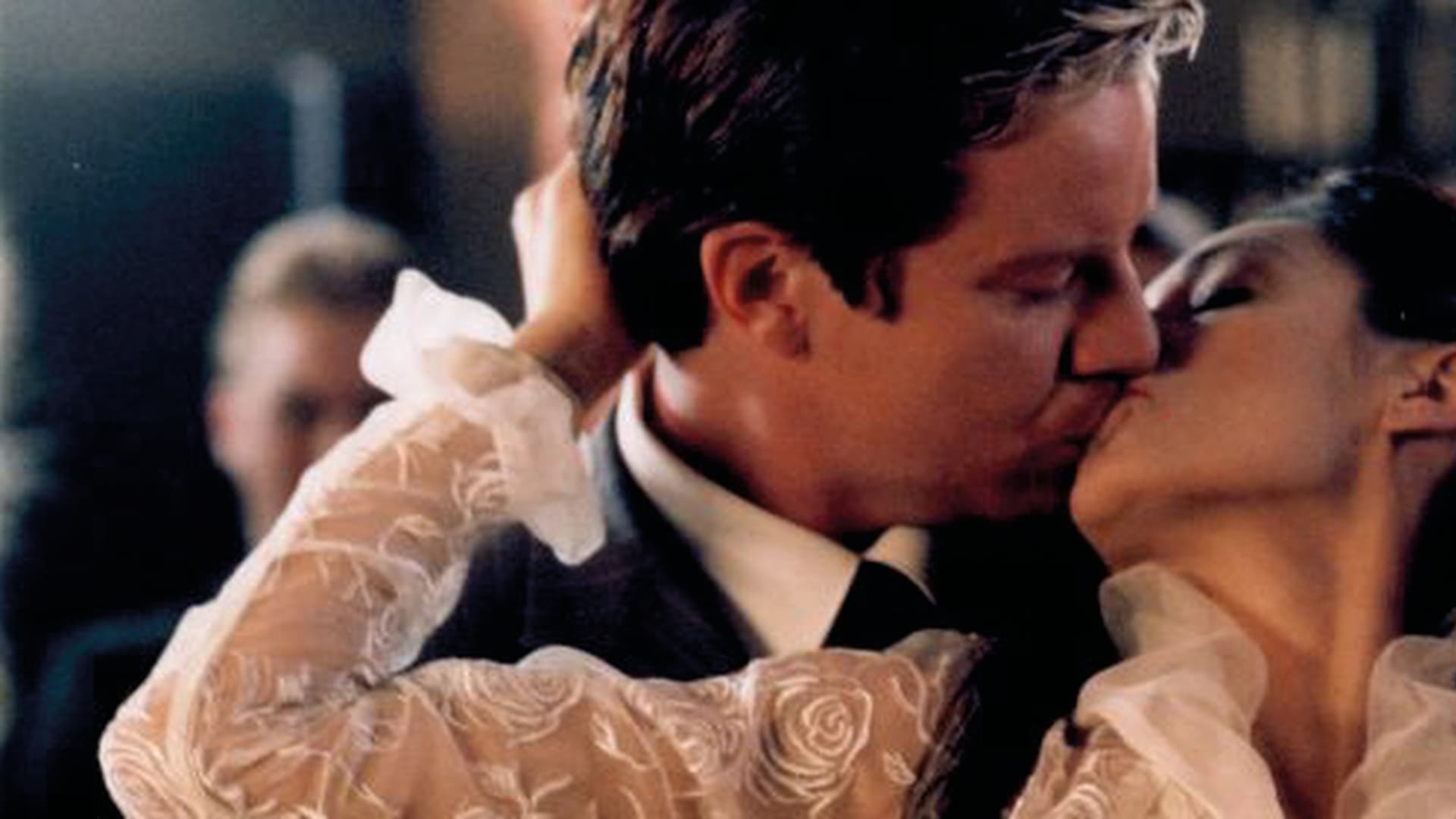 Soția împăratului