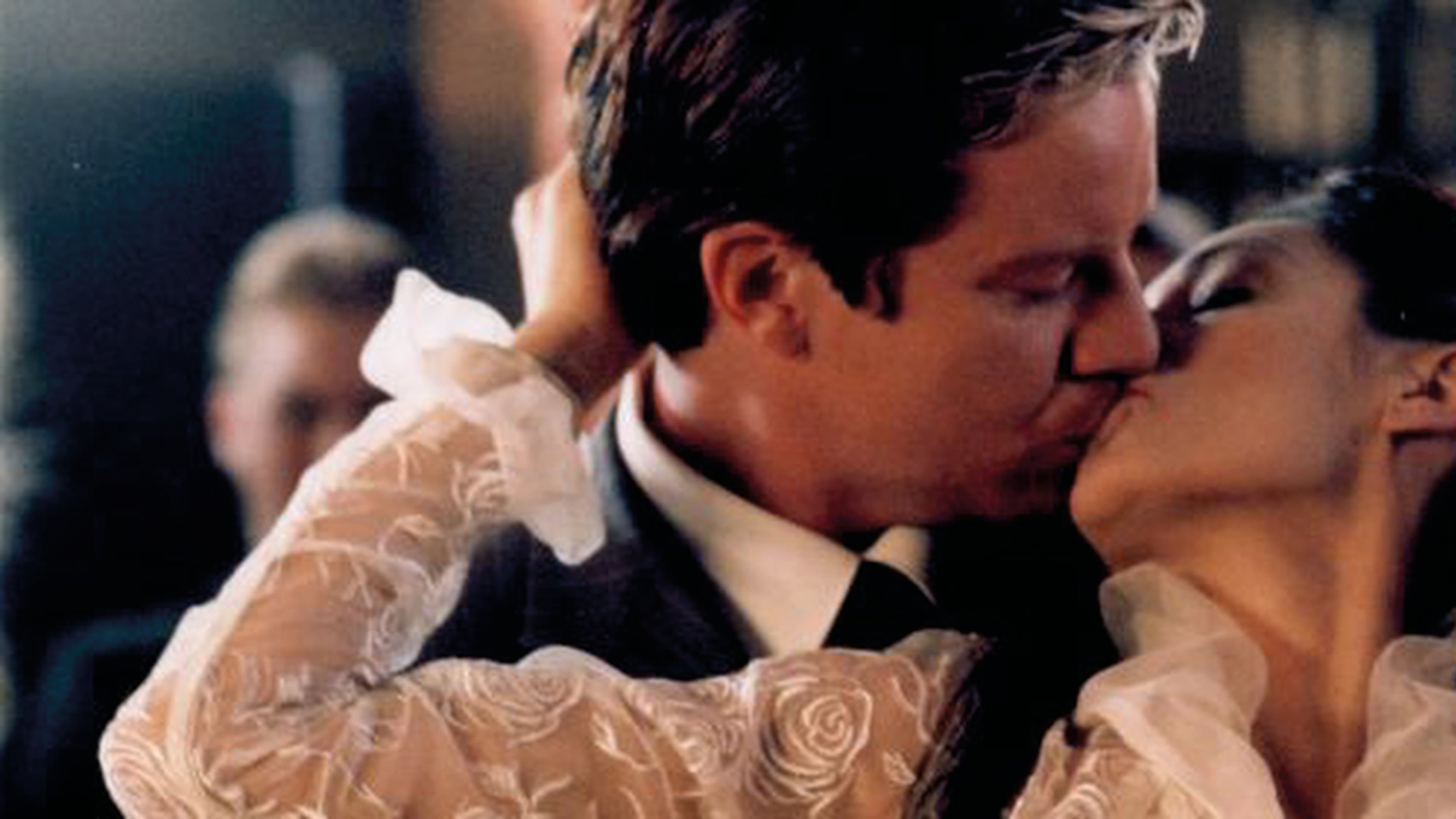 Soția împăratului