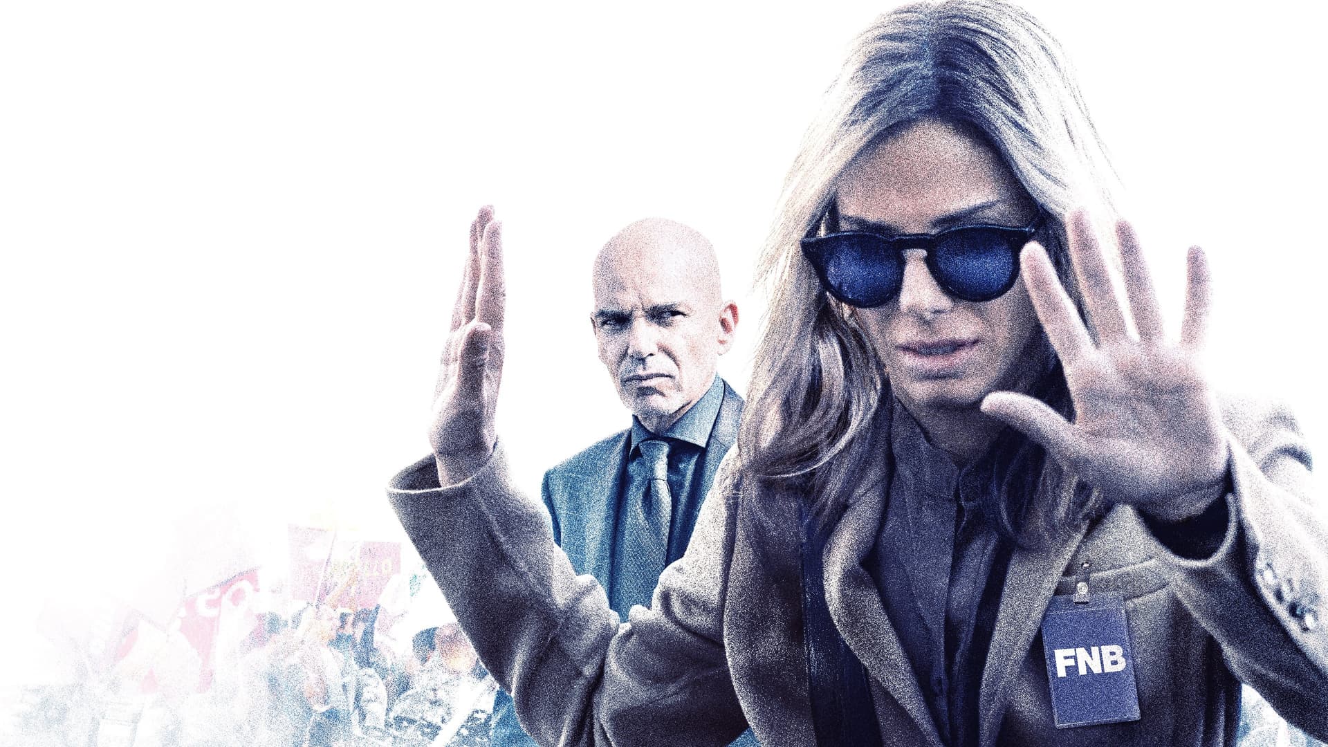 Marca noastră este criza