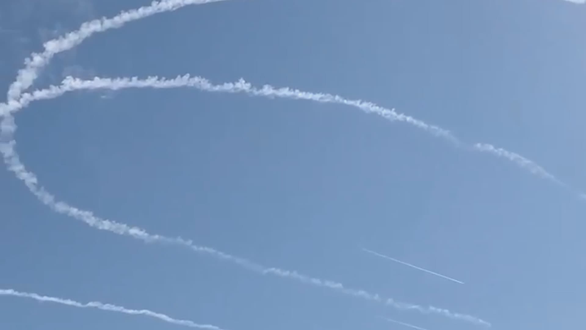 يوميات سماء