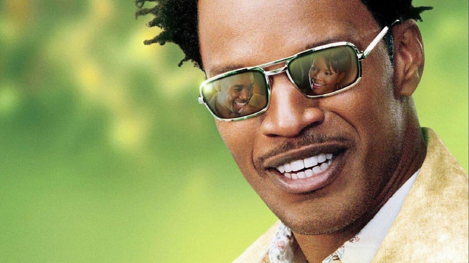 Maestrul despărțirilor