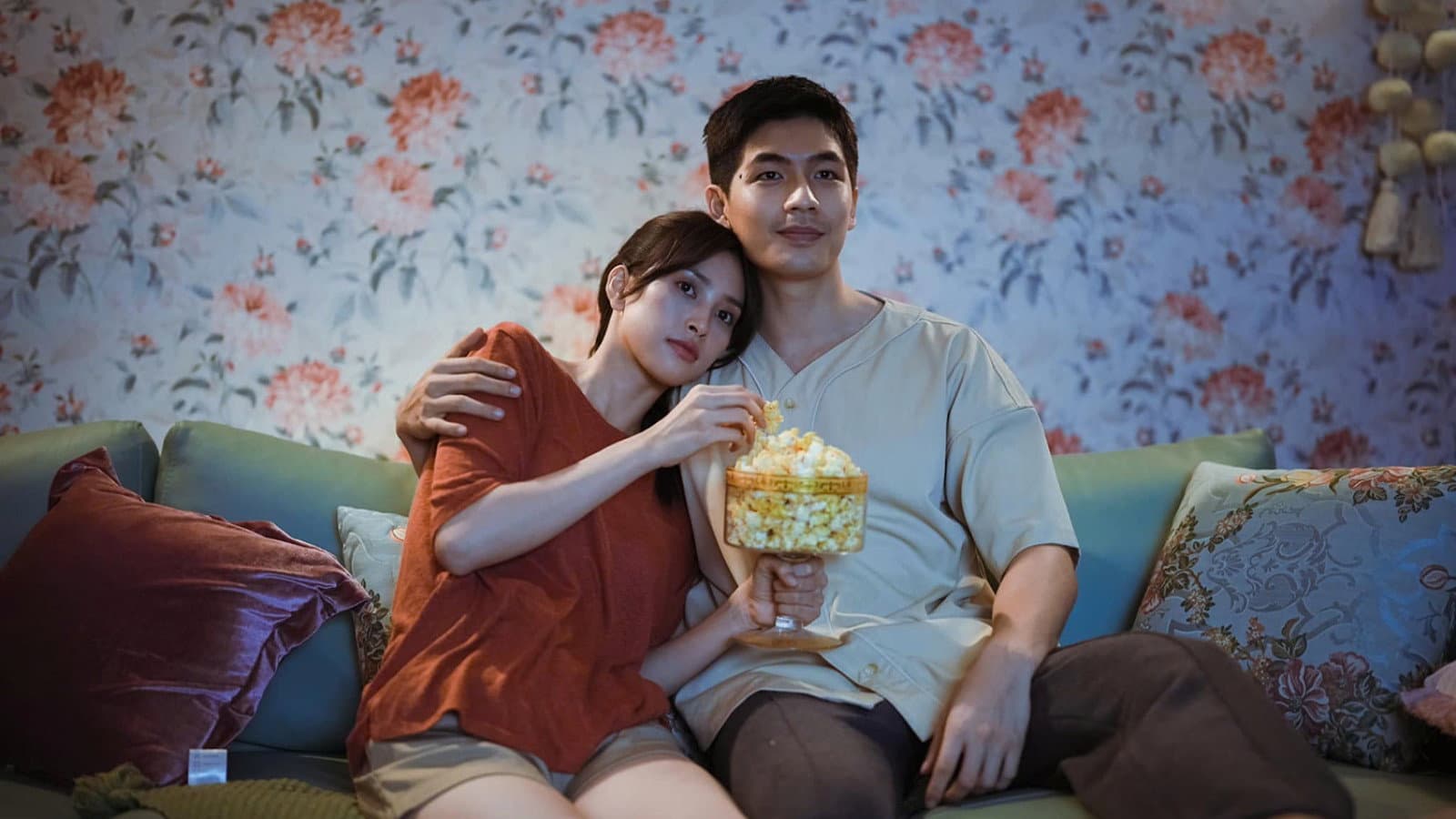 Bộ Tứ Báo Thủ