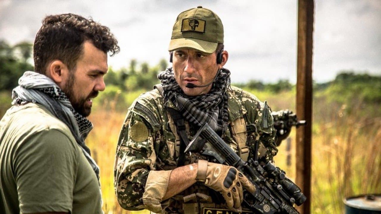 Loial: Singurul mod de a trăi