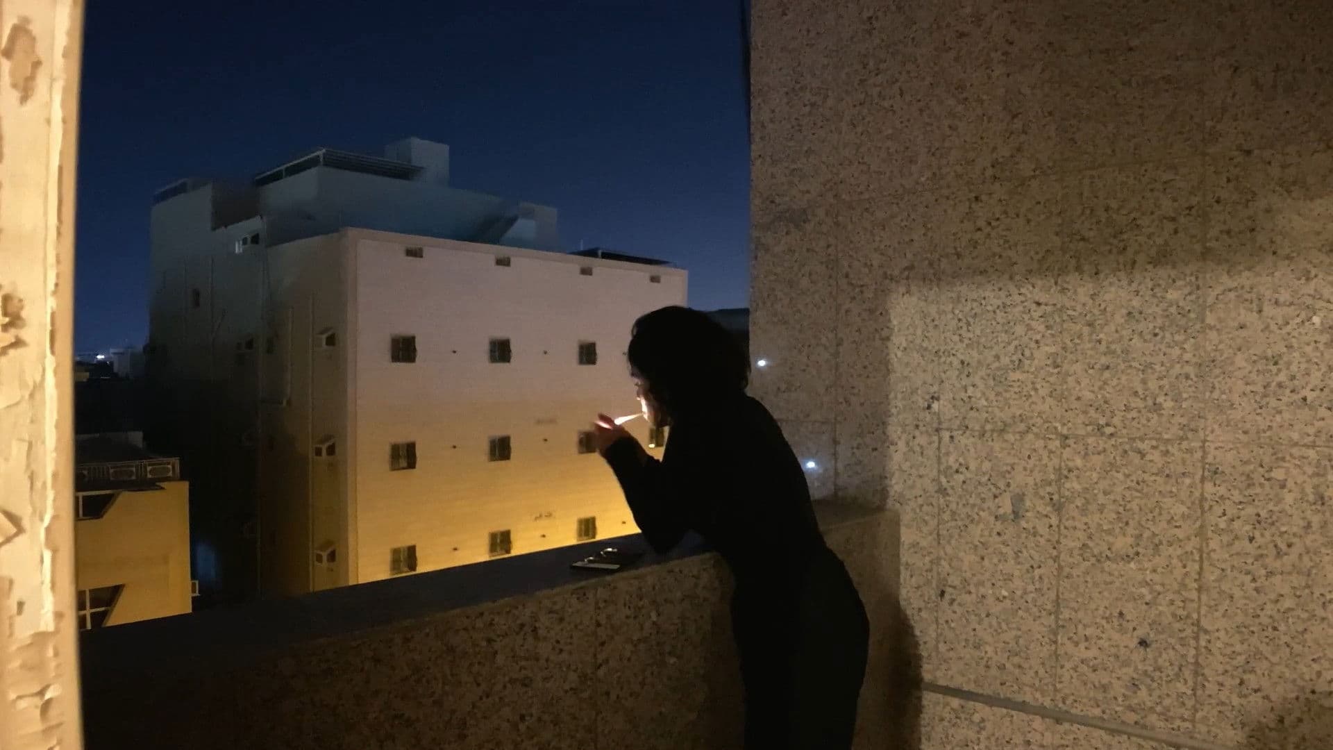 غرام وانتقام