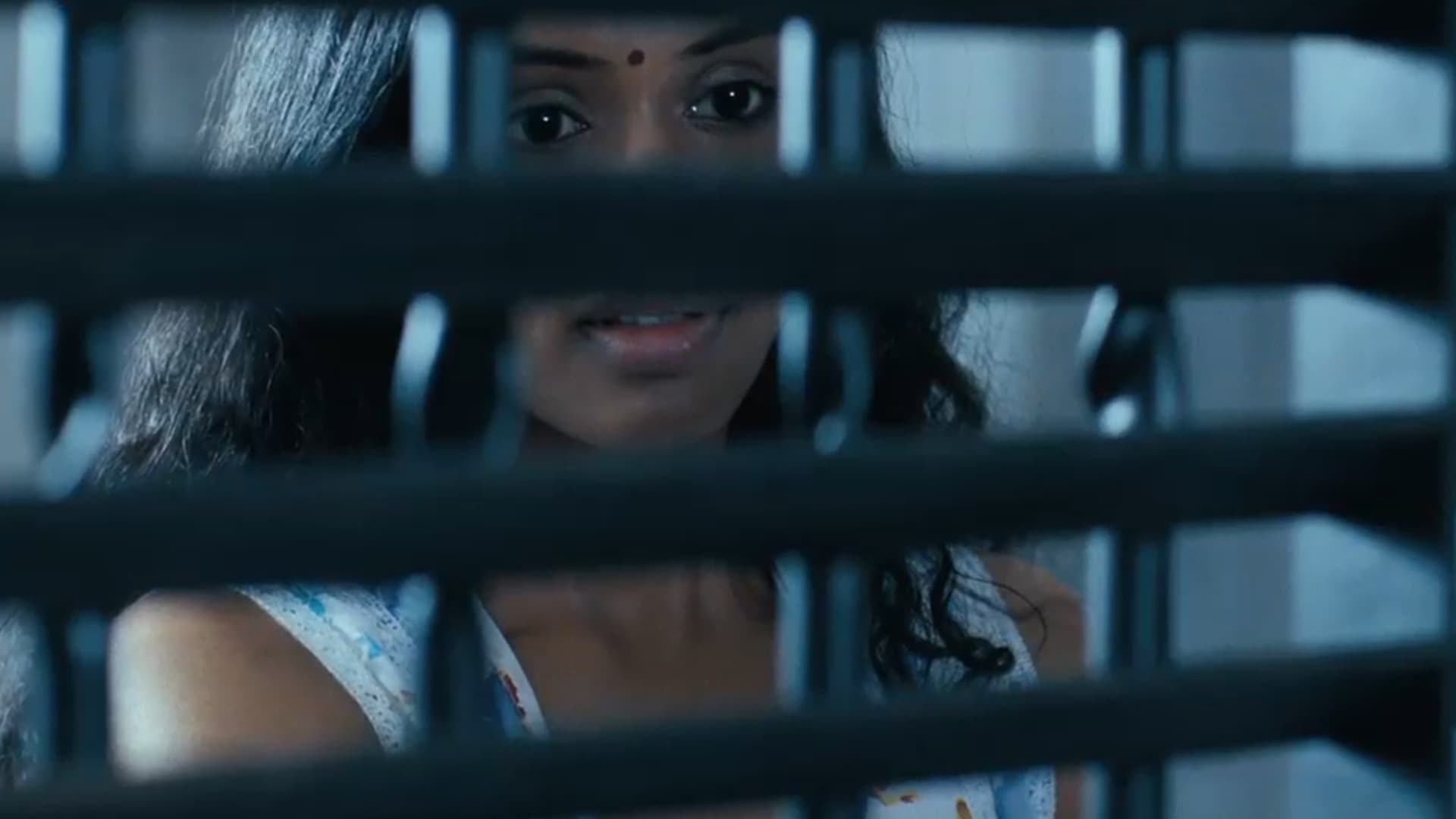 ඔබ නැතුව ඔබ එක්ක