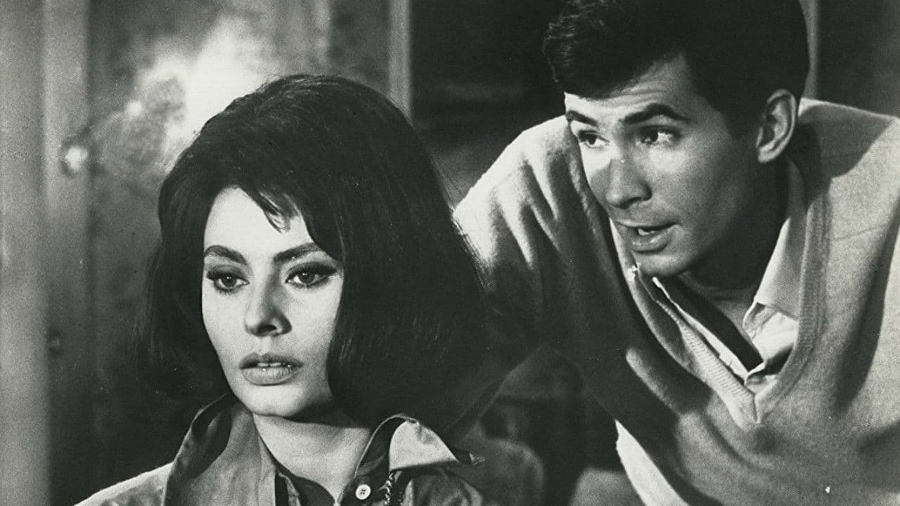 Le Couteau dans la plaie